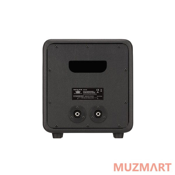 Vox MV50-AC-SET Мини-усилитель и кабинет