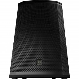 Electro Voice ETX-15P Активная акустическая система