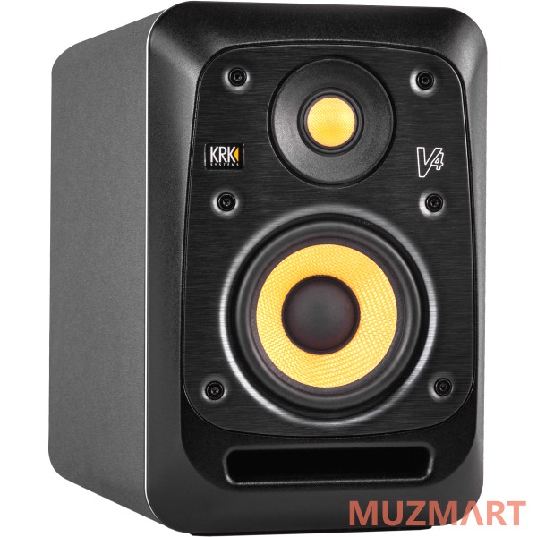 KRK V4S4 Студийный монитор