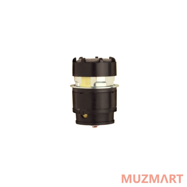 Shure R136 Капсюль для проводного вокального ручного микрофона SM48S
