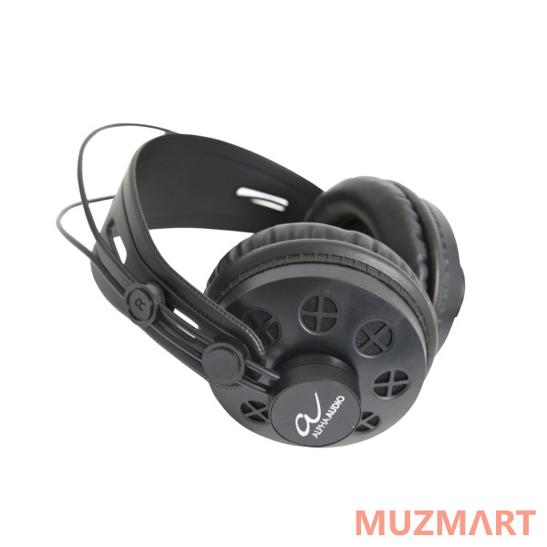 Alpha Audio HP TWO Наушники