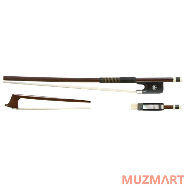 Gewa Brazil Wood 4/4 Смычок для скрипки