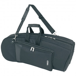 Gewa Prestige SPS Tenor Horn Gig Bag Чехол для тенора/баритона