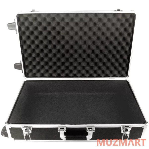 Joyo RD-1 Taxi Driver Pedal Case Кейс для педалей эффектов