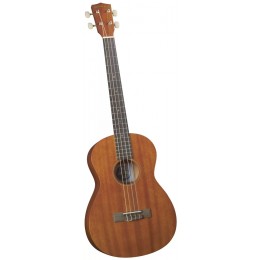 Diamond Head DU-200B Укулеле баритон