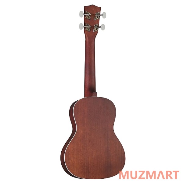 Diamond Head DU-250C Укулеле концерт