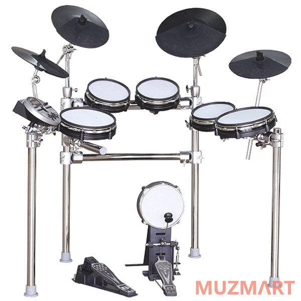 Medeli DD518DX Электронная ударная установка