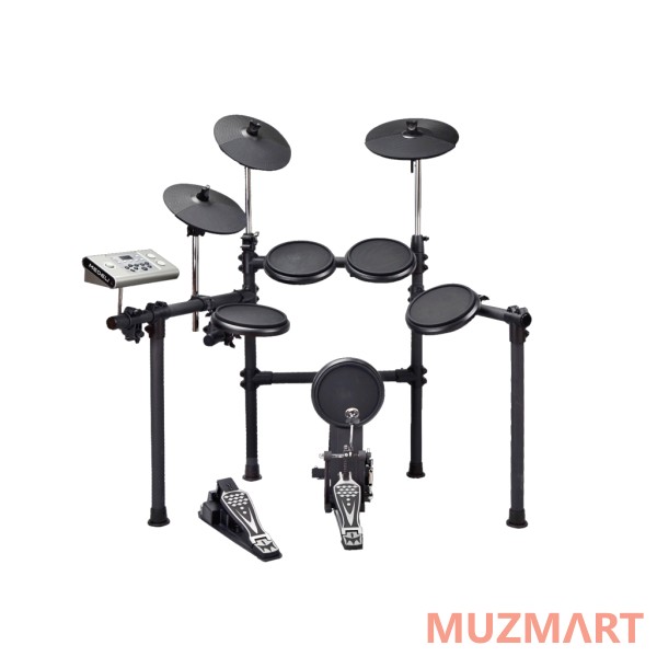 Medeli DD504D Электронная ударная установка
