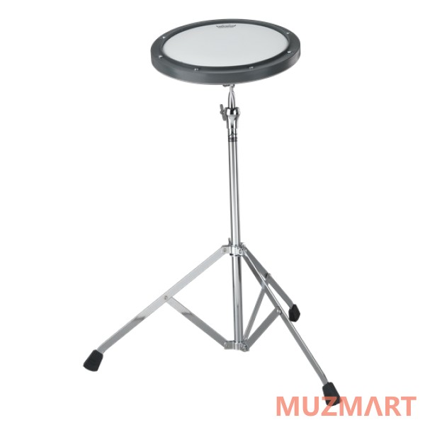 Remo RT-0010-ST Тренировочный пэд
