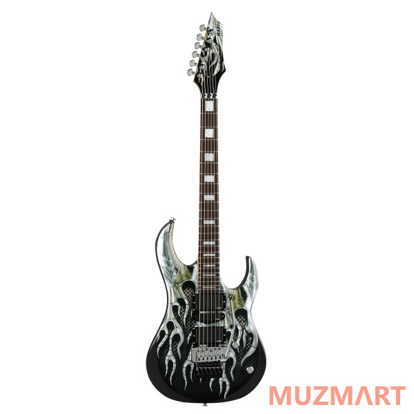 Dean MAB1 Электрогитара