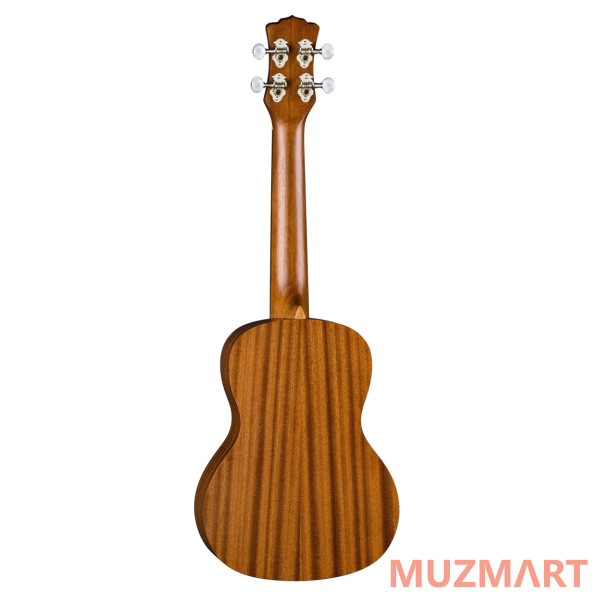 Luna UKE TC SPR Укулеле концерт