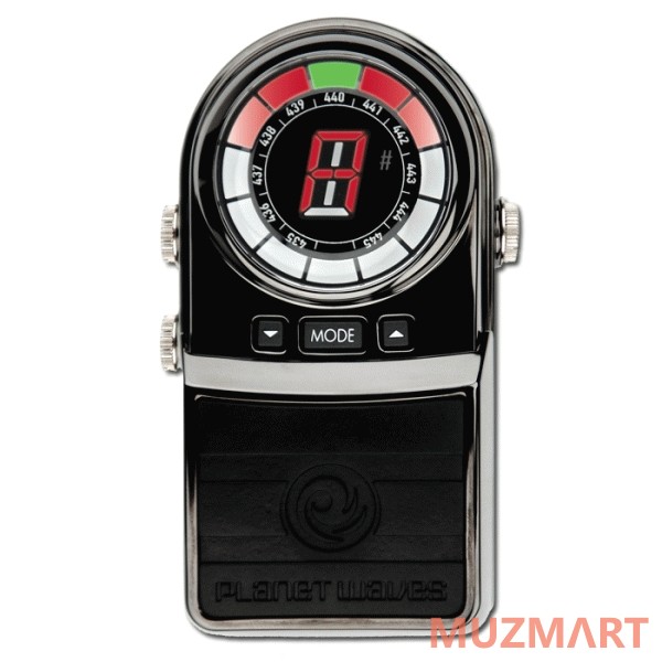Planet Waves CT04 Тюнер