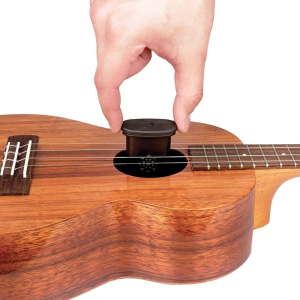 Planet Waves UHP Увлажнитель для укулеле