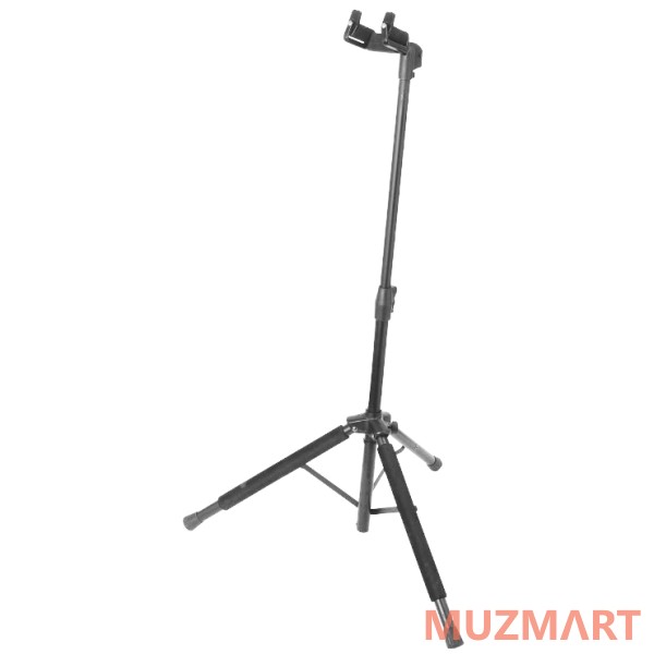 OnStage GS8100 Стойка для гитар
