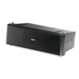 FBT MITUS 206LA Линейный массив