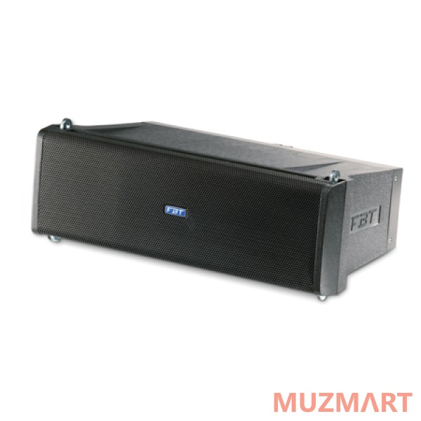 FBT MITUS 206LA Линейный массив
