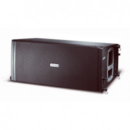 FBT MUSE 210LA Линейный массив