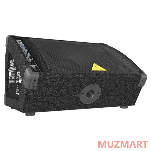 Behringer F1320D Активный сценический монитор