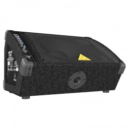 Behringer F1320D Активный сценический монитор