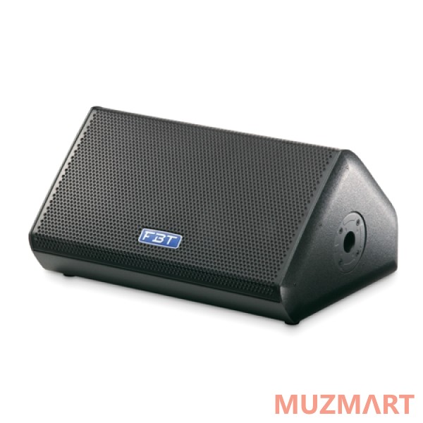 FBT MITUS 210MA Активный сценический монитор