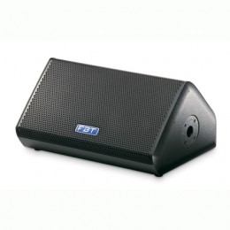 FBT MITUS 210MA Активный сценический монитор