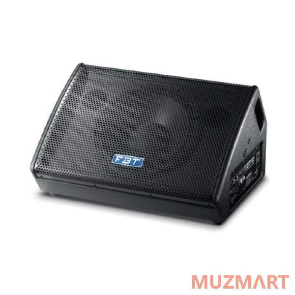 FBT VERVE 112MA Активный сценический монитор