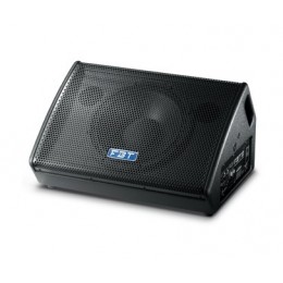 FBT VERVE 112MA Активный сценический монитор