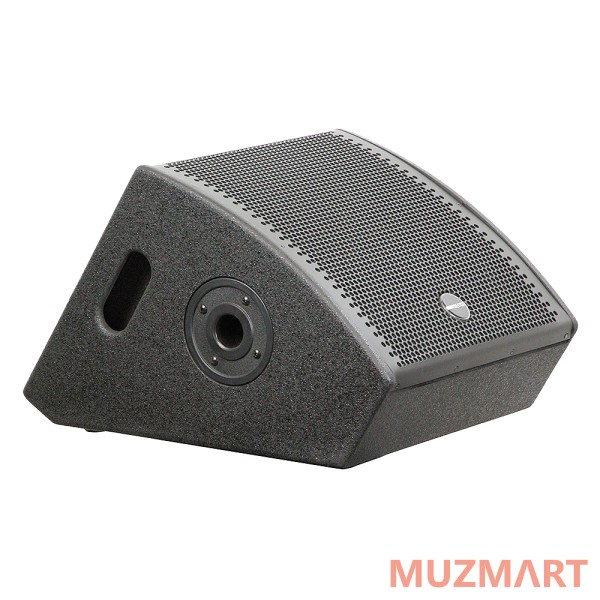 Invotone DSX12CMA Активный сценический монитор