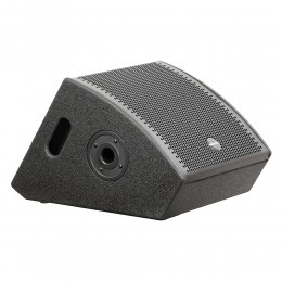 Invotone DSX12CMA Активный сценический монитор