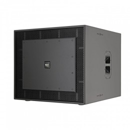 KV2 Audio EX1.8 Сабвуфер активный