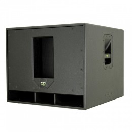 KV2 Audio EX2.2 Сабвуфер активный