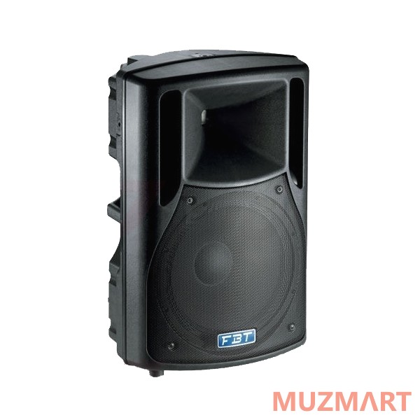 FBT HiMaxX 60A Активная акустическая система