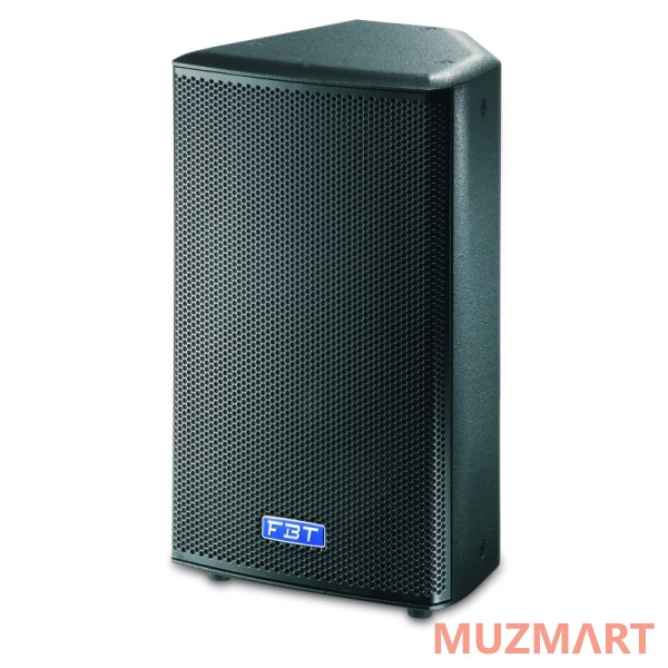 FBT MITUS 112A Активная акустическая система