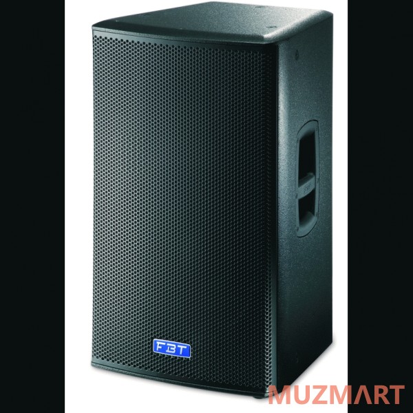 FBT MITUS 115A Активная акустическая система