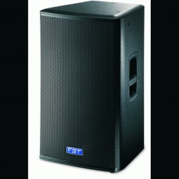 FBT MITUS 115A Активная акустическая система