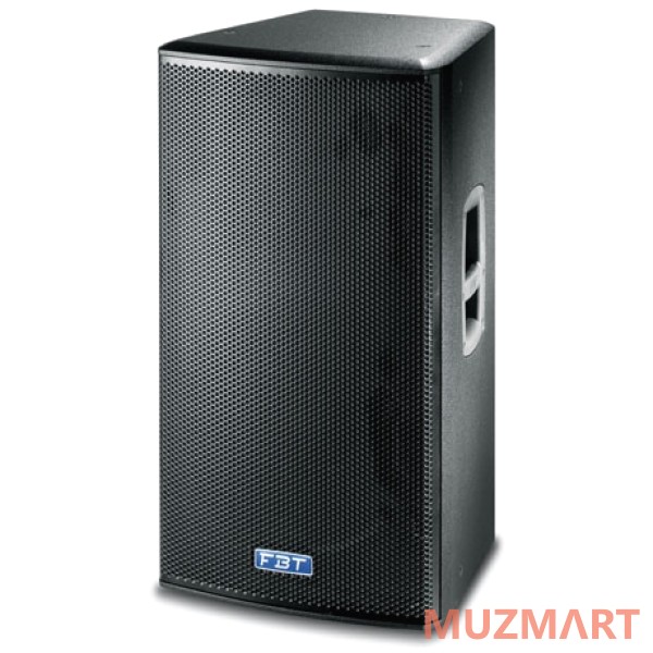 FBT MITUS 152A Активная акустическая система