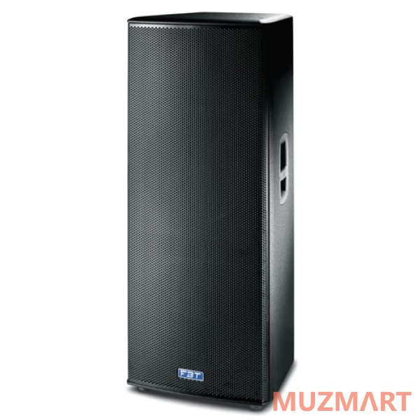 FBT MITUS 215A Активная акустическая система