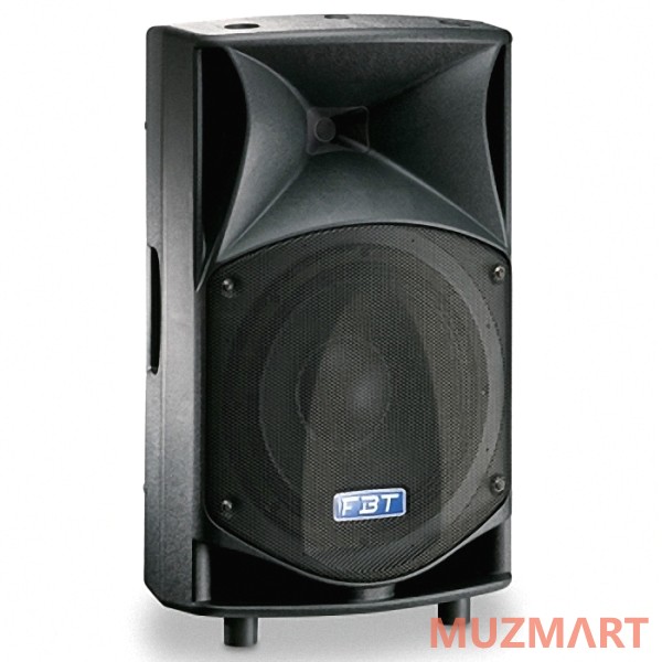 FBT PROMAXX10A Активная акустическая система