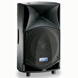 FBT PROMAXX10A Активная акустическая система