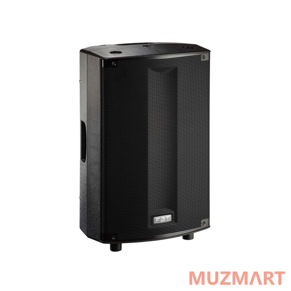 FBT ProMaxX114A Активная акустическая система