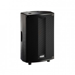 FBT ProMaxX114A Активная акустическая система