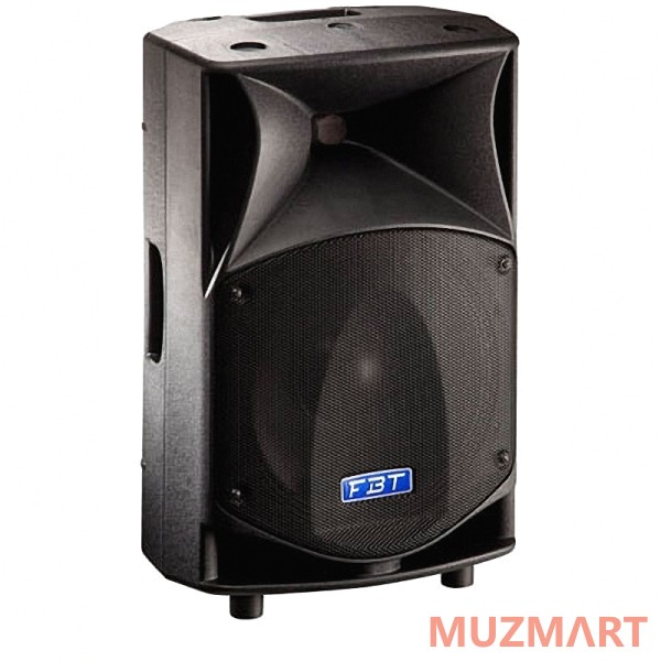 FBT PROMAXX 14A Активная акустическая система