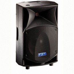 FBT PROMAXX 14A Активная акустическая система