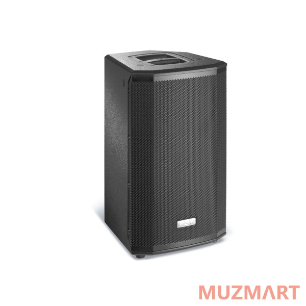 FBT VENTIS 110A Активная акустическая система