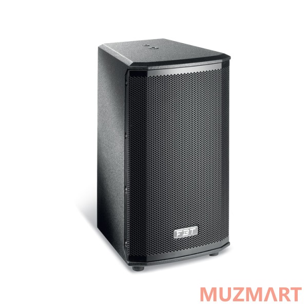 FBT VENTIS 112A Активная акустическая система