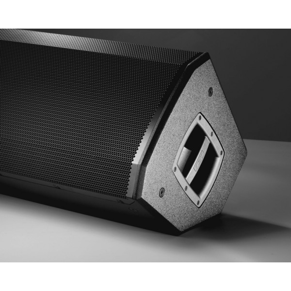 FBT VENTIS 112A Активная акустическая система