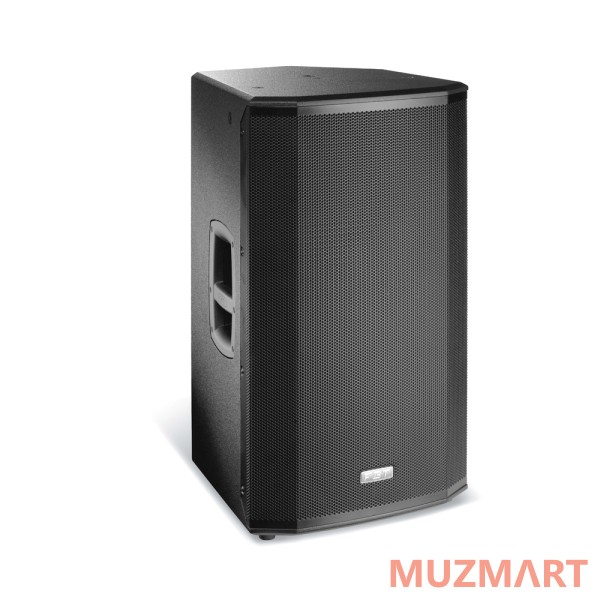 FBT VENTIS 115A Активная акустическая система