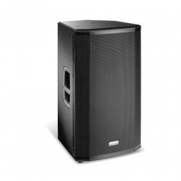 FBT VENTIS 115A Активная акустическая система