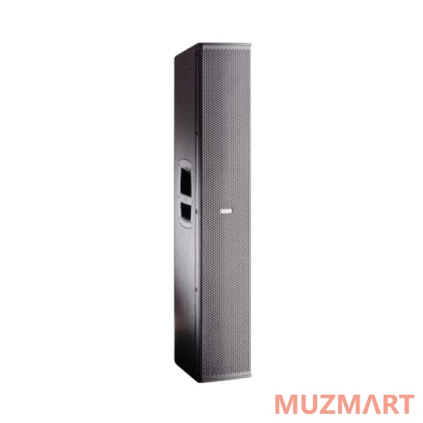 FBT Vertus CLA406A Активная акустическая система