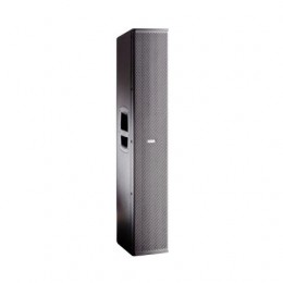 FBT Vertus CLA406A Активная акустическая система